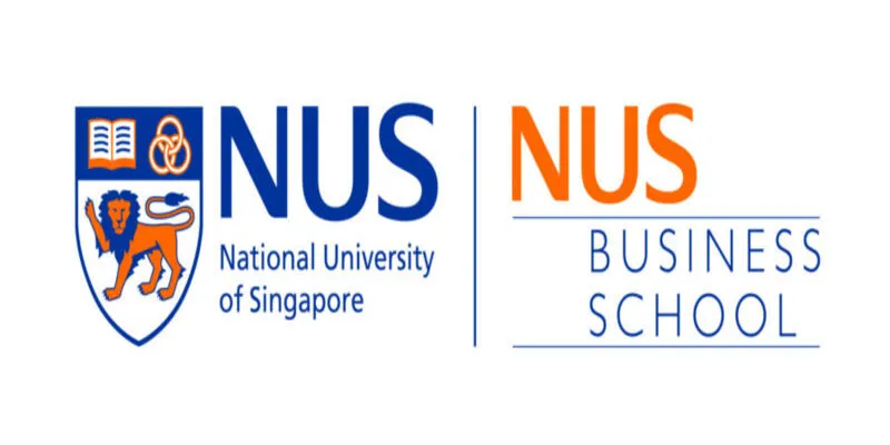 Partners of Ysummit