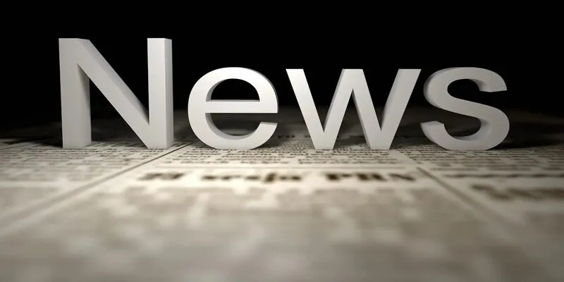Ysummit News