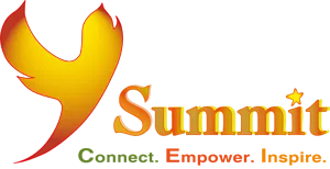ysummit.vn