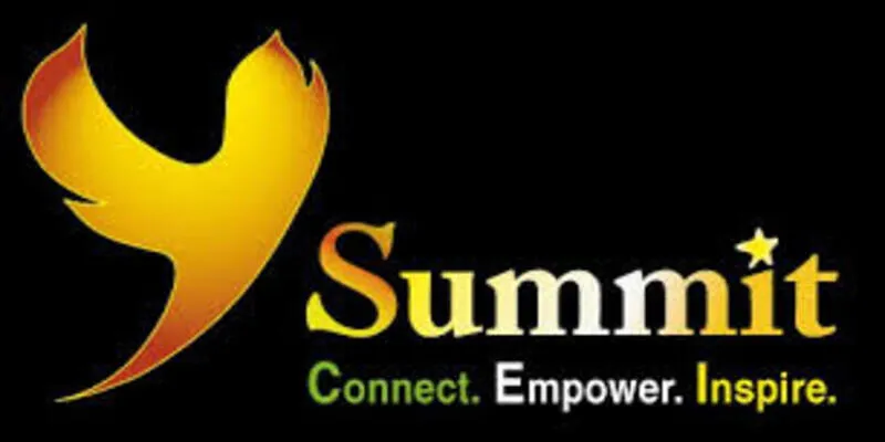 Why the Ysummit Program is Designed to Inspire