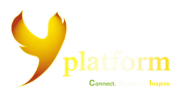 Partners of Ysummit